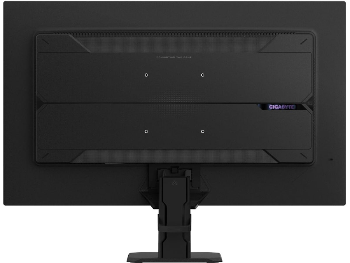 Gigabyte 27" gamingskärm G27Q20T Gamingskärmar