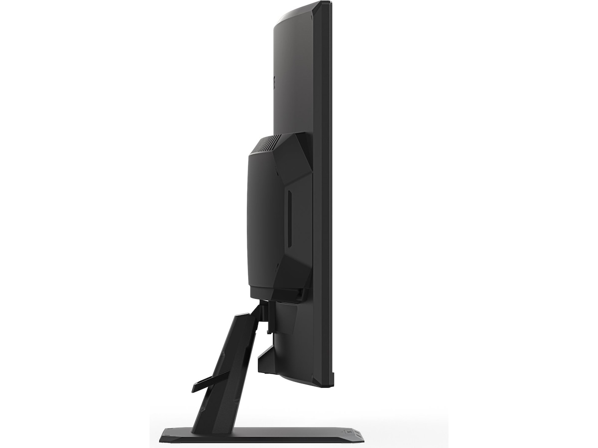 Gigabyte 32" curved gamingskärm GS32QCA Gamingskärmar