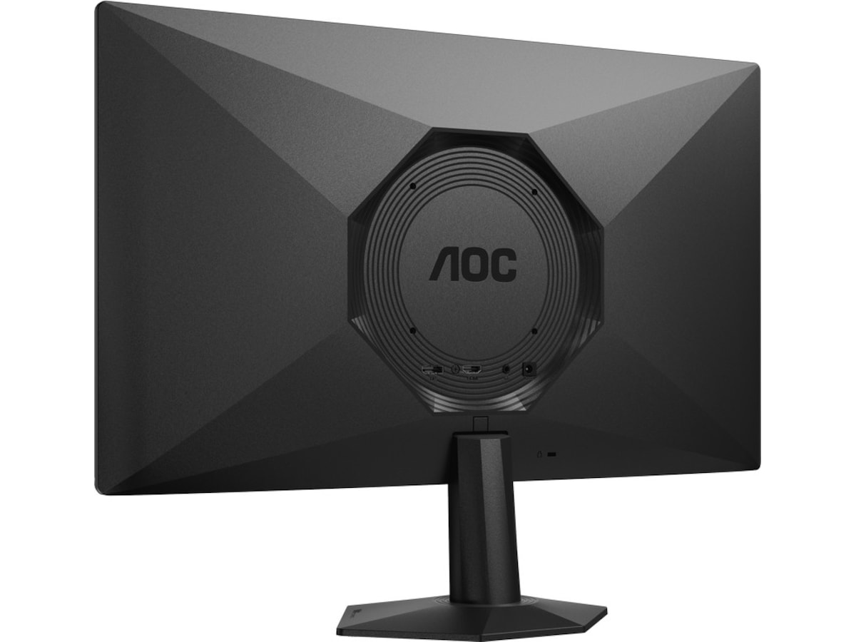 AOC 24" gamingskärm 24G50F Gamingskärmar