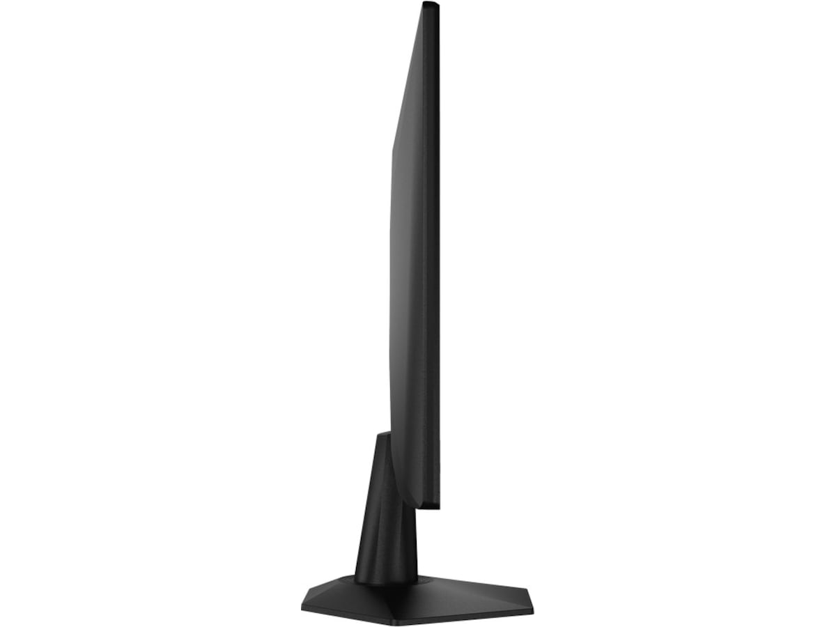AOC 24" gamingskärm 24G50F Gamingskärmar