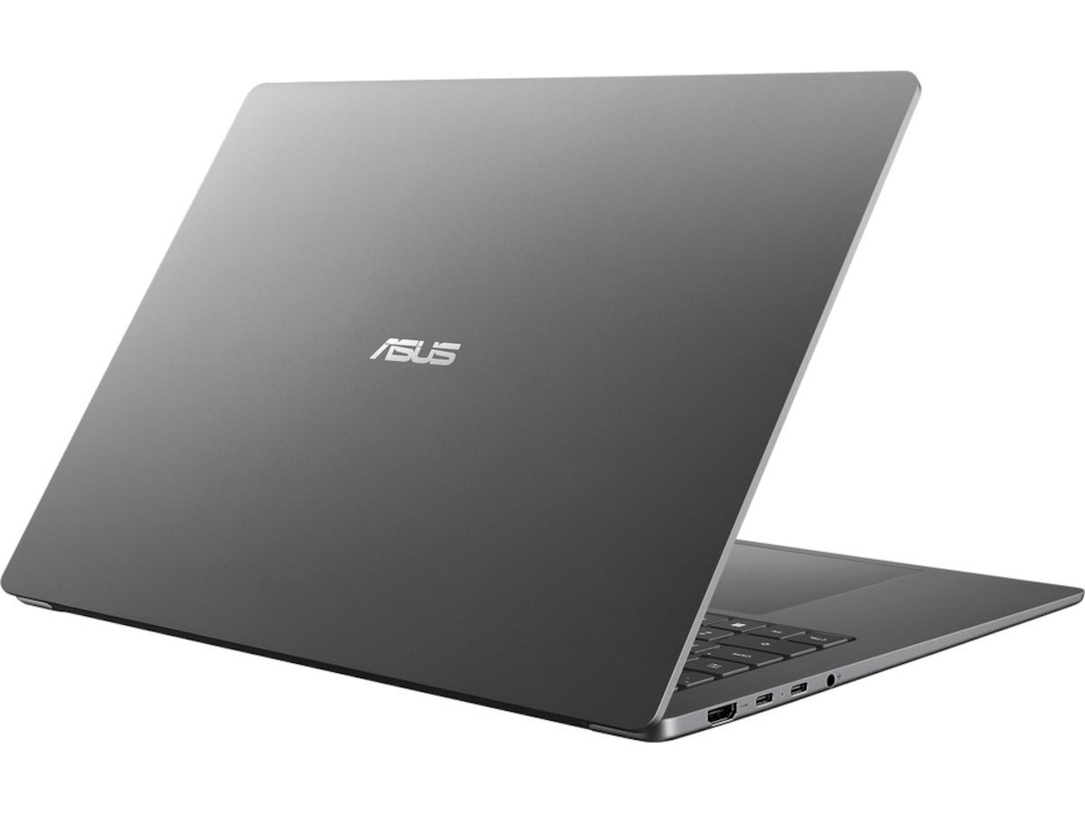 ASUS Vivobook S16 K5652MA 16" WUXGA Datorer - Bärbara / laptop