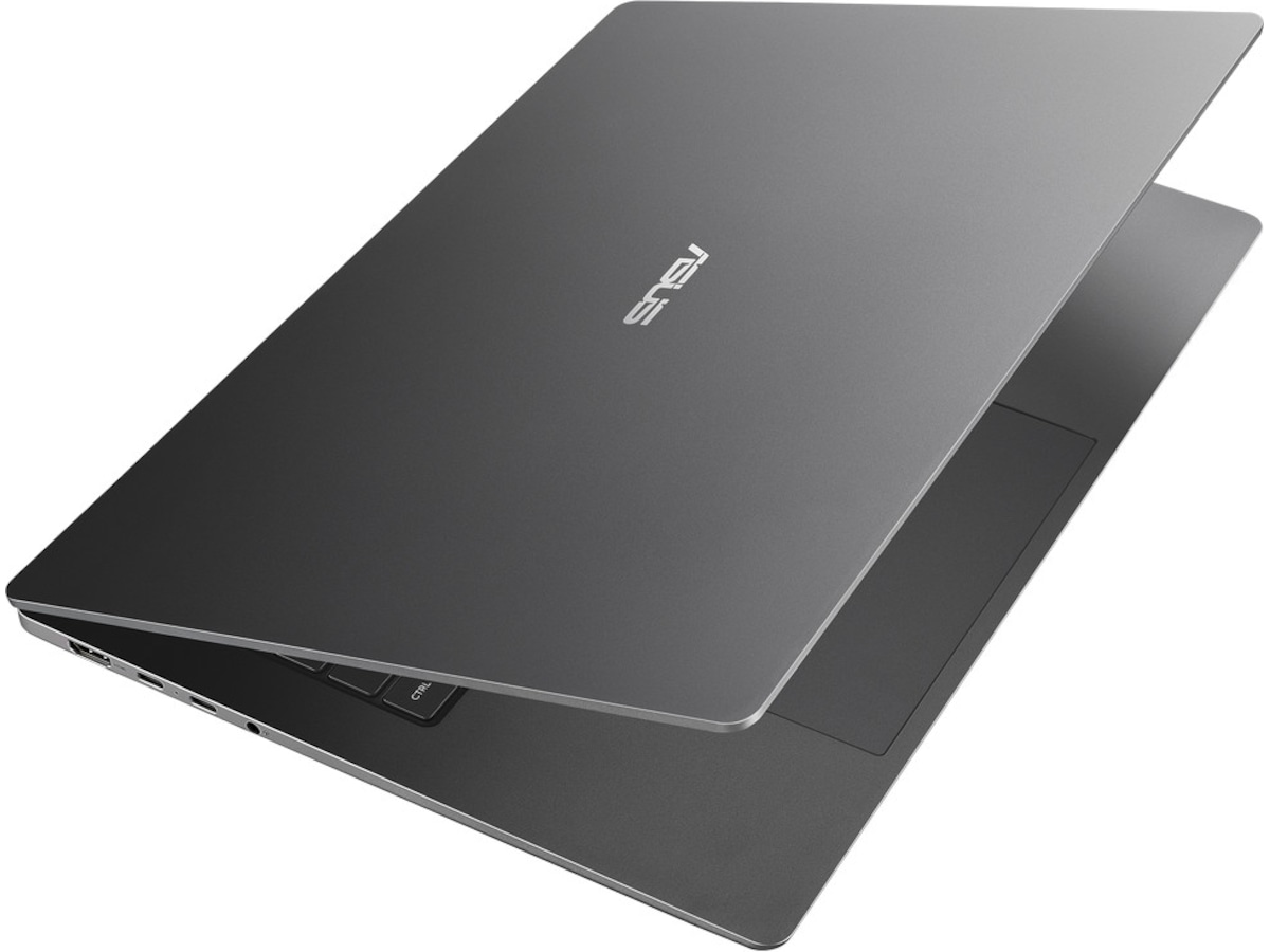 ASUS Vivobook S16 K5652MA 16" WUXGA Datorer - Bärbara / laptop