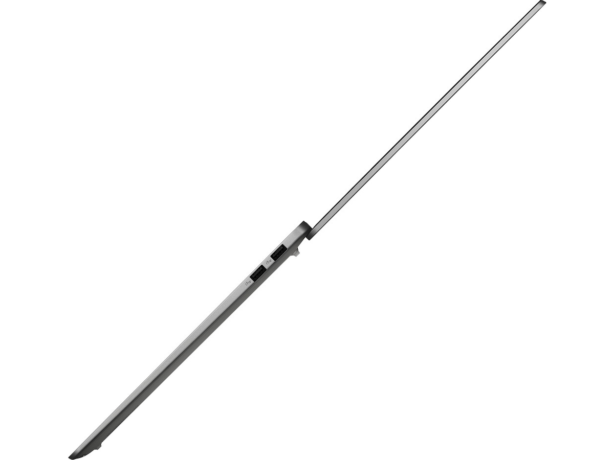 ASUS Vivobook S16 K5652MA 16" WUXGA Datorer - Bärbara / laptop