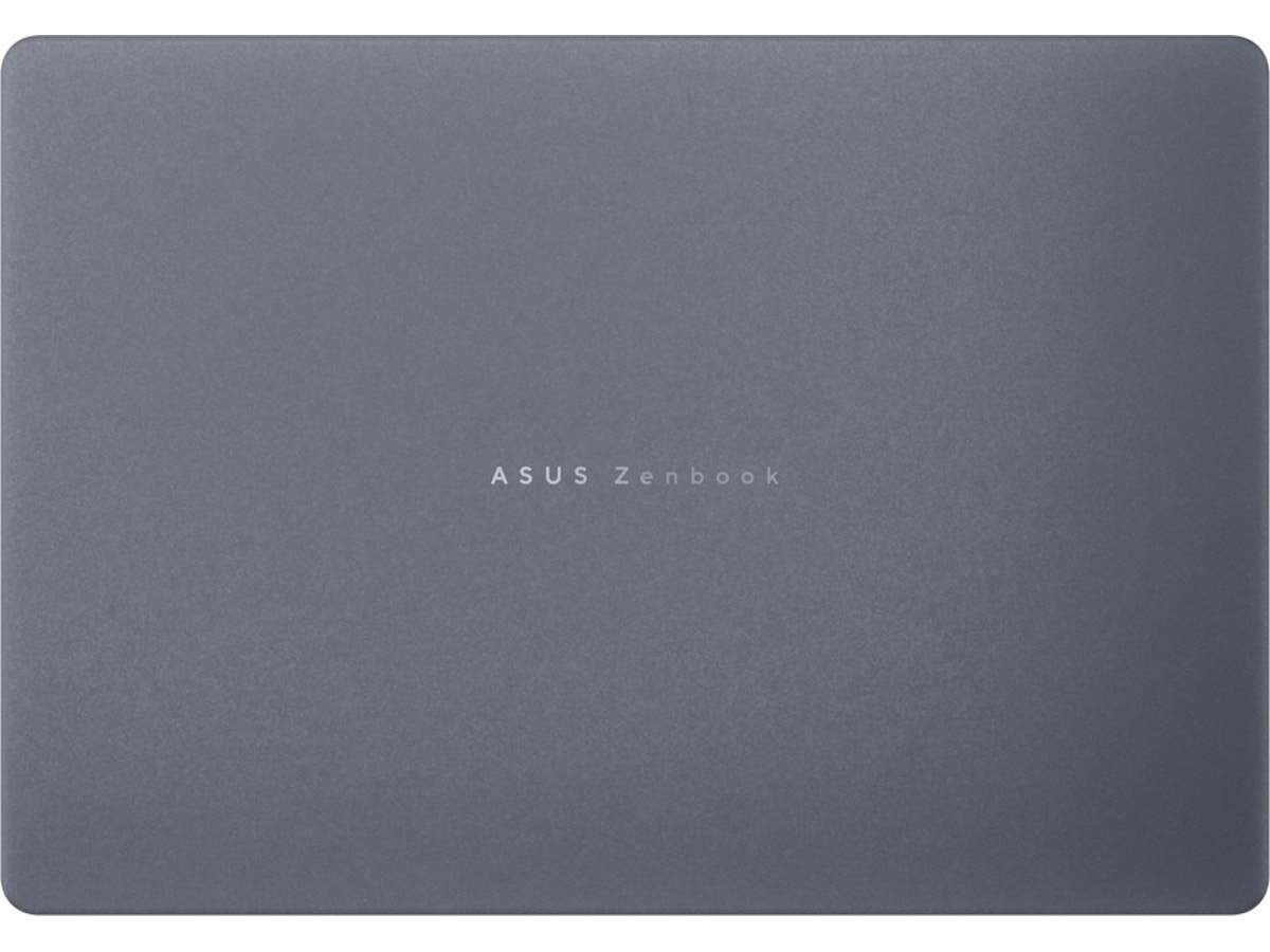 ASUS Zenbook 14 UX3480KA-U1009W 14" WUXGA OLED Datorer - Bärbara / laptop