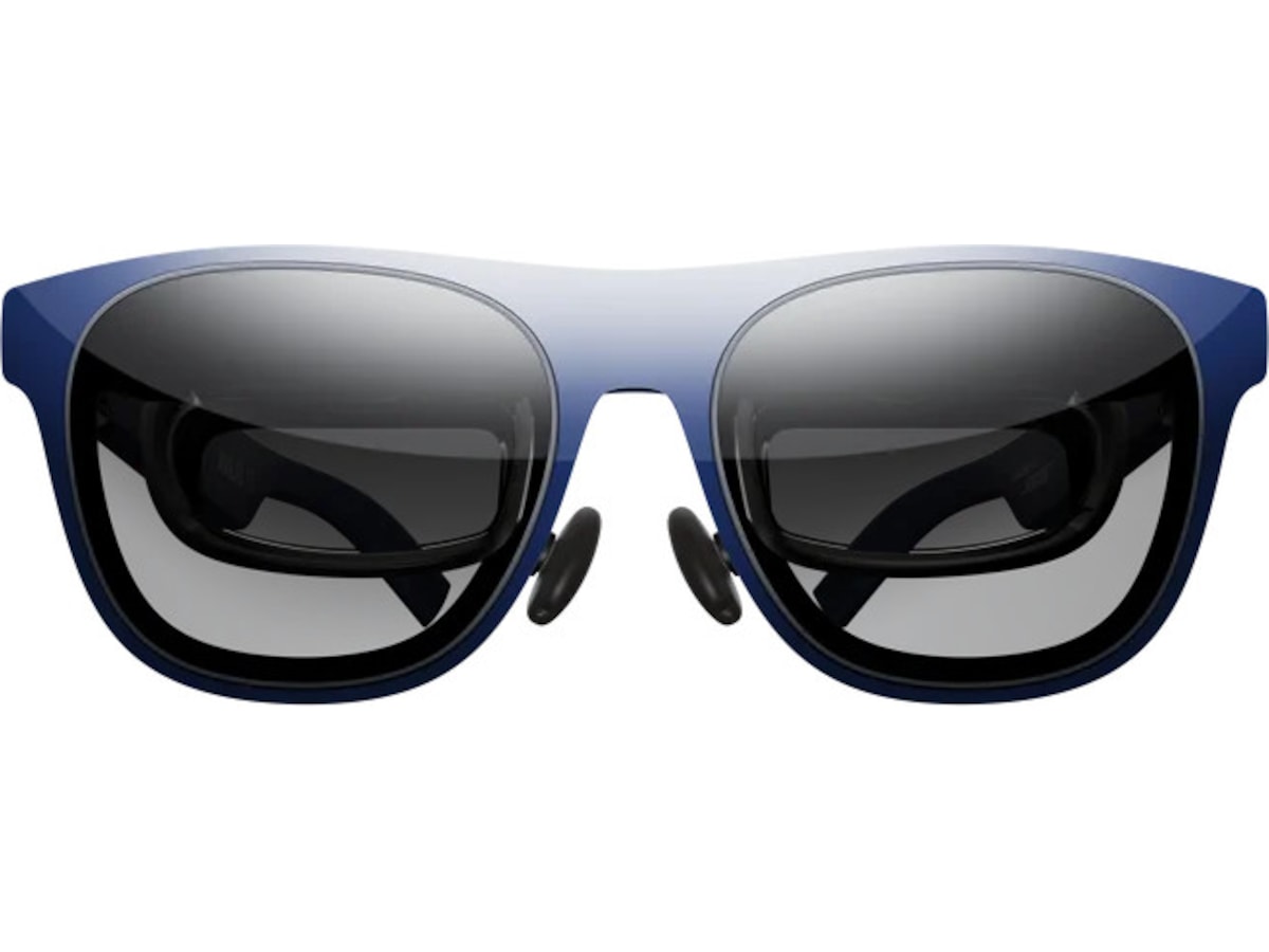 XREAL 1S AR-glasögon XR/AR