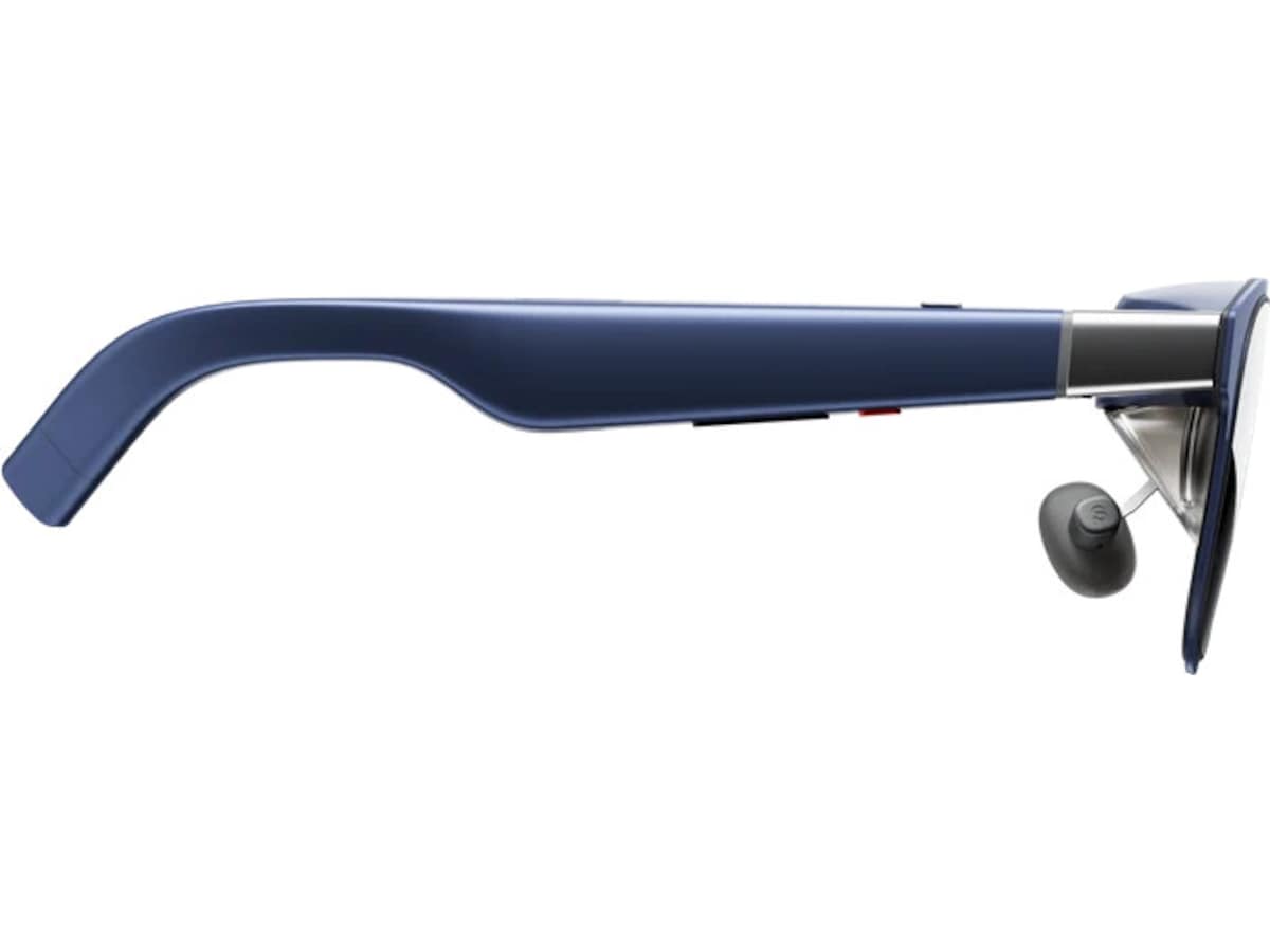 XREAL 1S AR-glasögon XR/AR