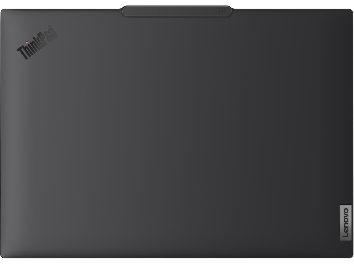 Lenovo ThinkPad T14 G6 14" WUXGA Datorer - Bärbara / laptop