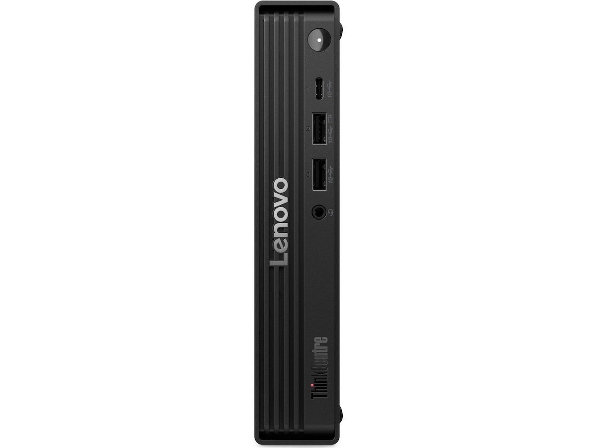 Lenovo ThinkCentre M70q G6 Tiny Stationär dator