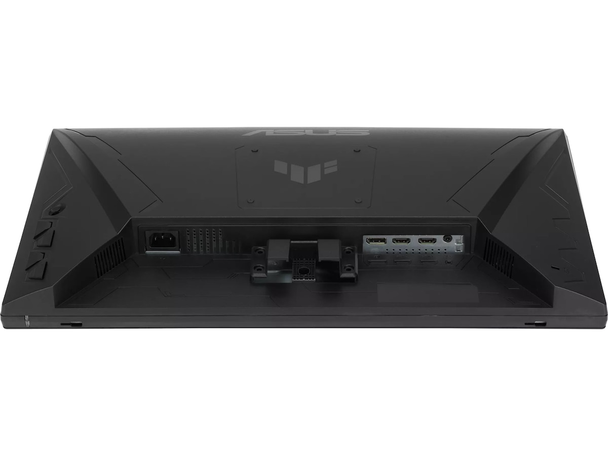 ASUS 24" TUF gamingskärm VG249QM5F Gamingskärmar
