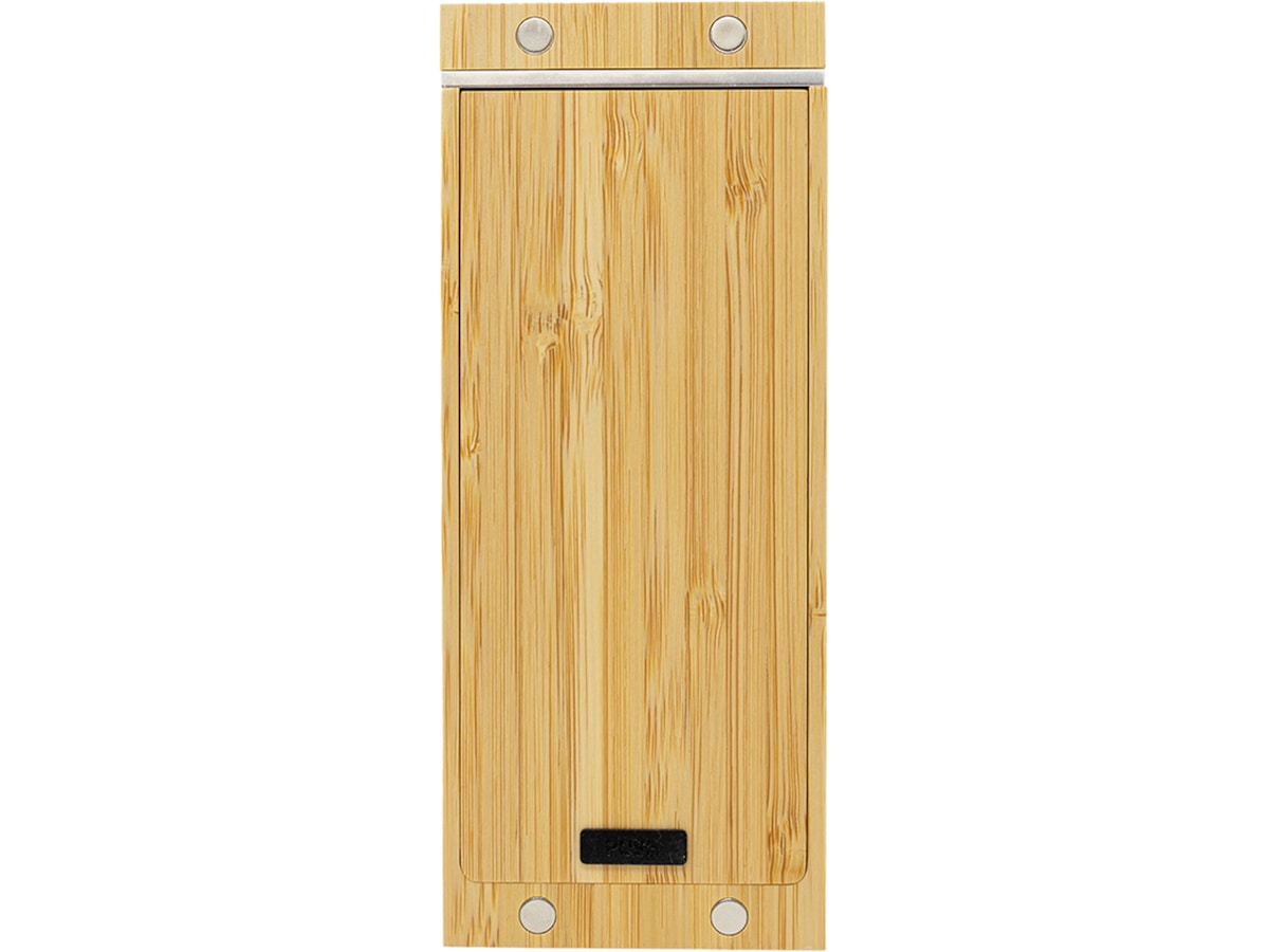 Meater Pro Duo Smart Termometer -B-Grade Demo hem & hushåll
