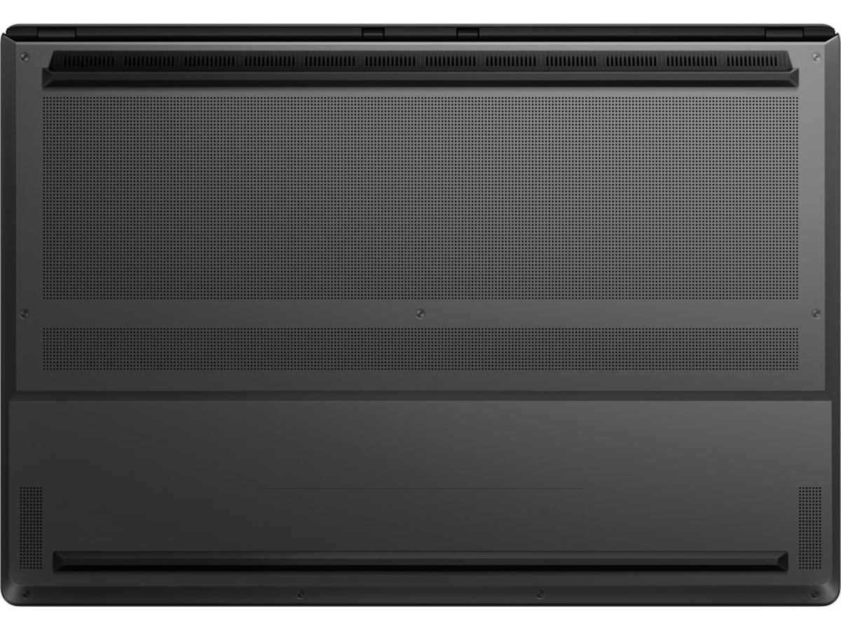 ASUS ROG Zephyrus G16 GU606AX 16" 2.5K OLED 240 Hz -B-Grade Demo bärbara datorer