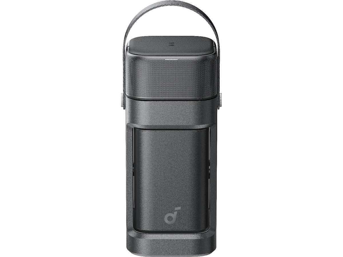 Anker Nebula P1 Bärbar projektor Projektorer