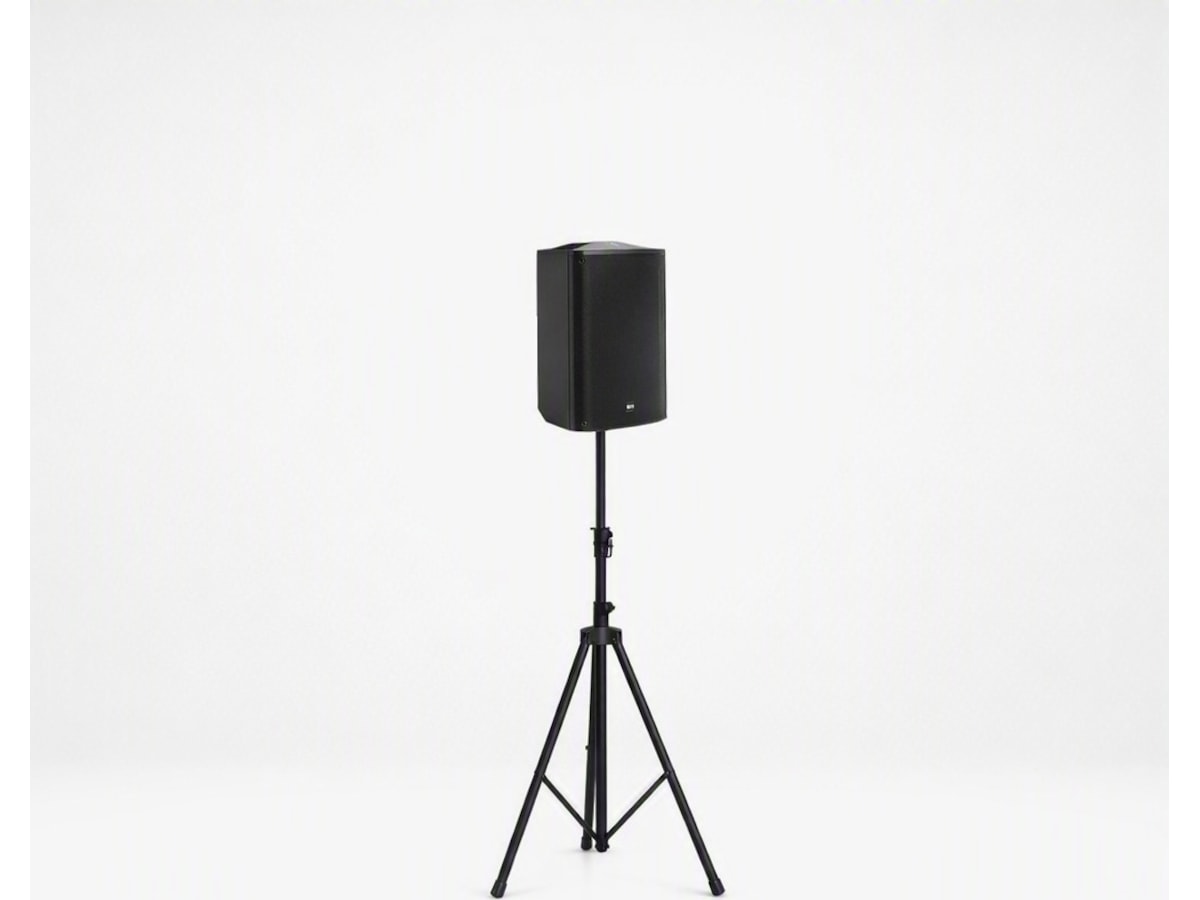 BLG T1 MAX-MKII 2-pack Högtalare