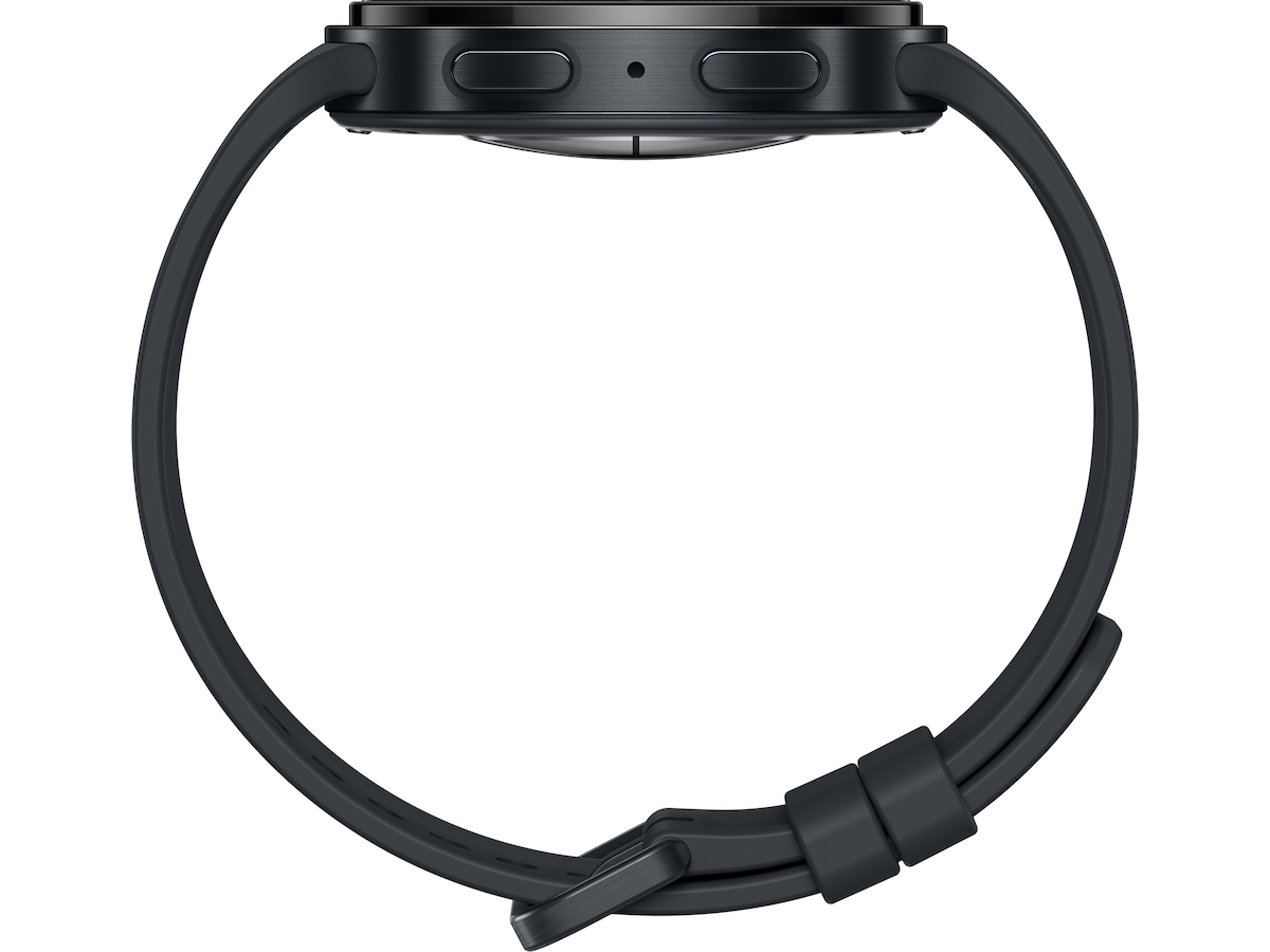 Samsung Galaxy Watch9 44mm eSim (black) -B-Grade Demo watches
