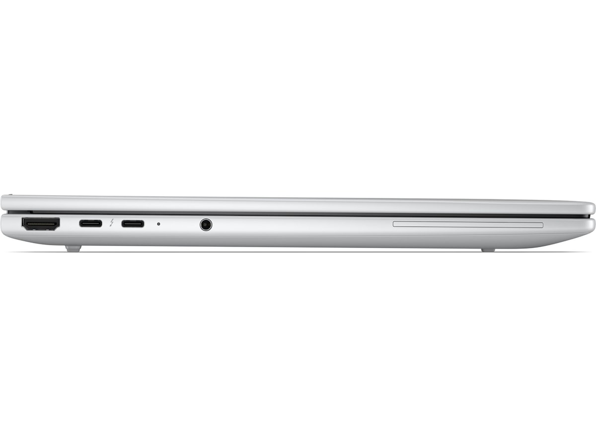 HP EliteBook 8 G2i 14" Neste Gen AI Copilot+ Datorer - Bärbara / laptop
