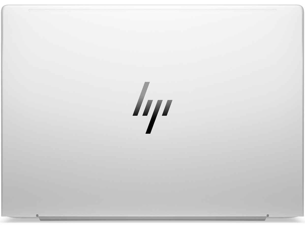HP EliteBook 8 G2i 14" Neste Gen AI Copilot+ Datorer - Bärbara / laptop
