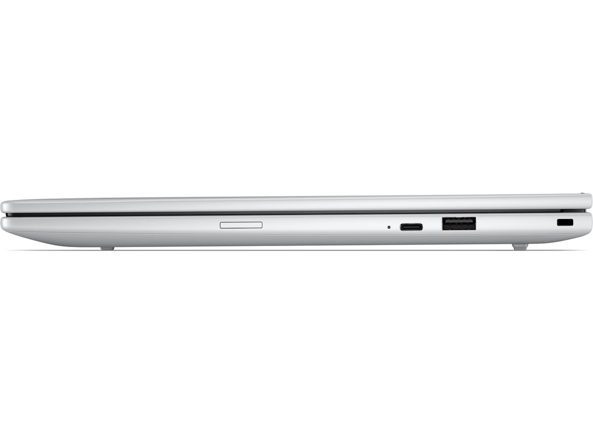 HP EliteBook 8 G2i 14" Neste Gen AI Copilot+ Datorer - Bärbara / laptop