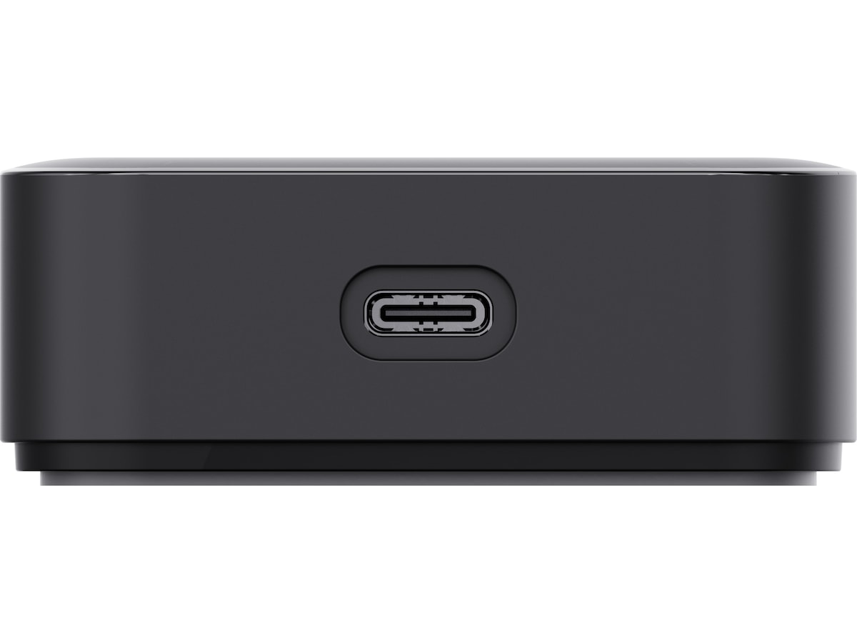 Aqara Dörrklocka Kamera G400 Ringklockor