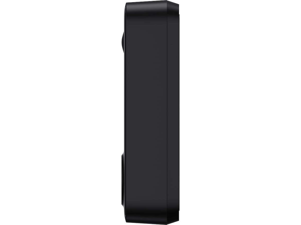 Aqara Dörrklocka Kamera G400 Ringklockor