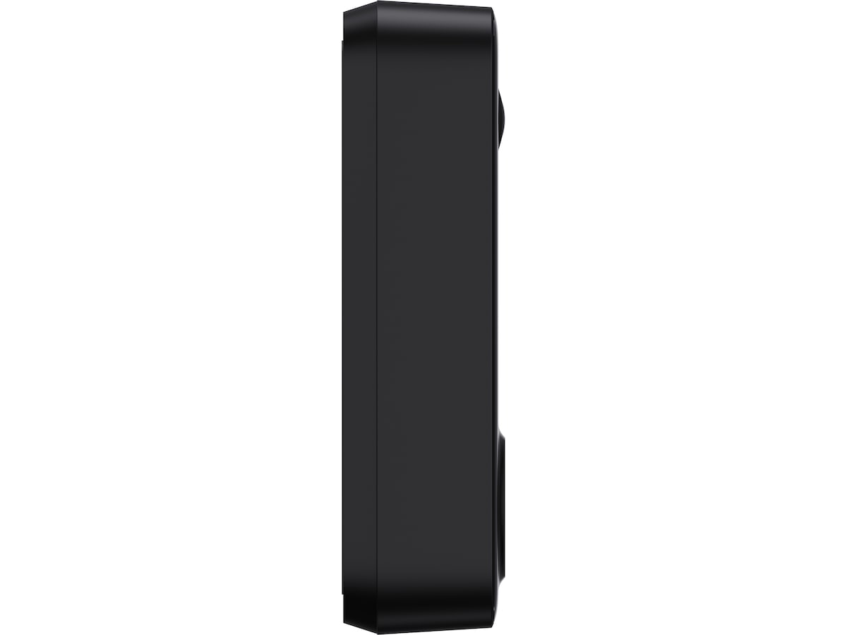 Aqara Dörrklocka Kamera G400 Ringklockor