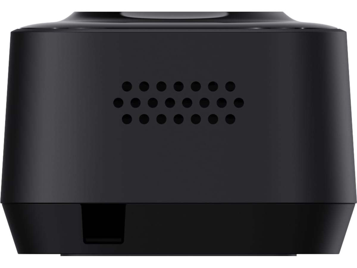 Aqara Dörrklocka Kamera G400 Ringklockor