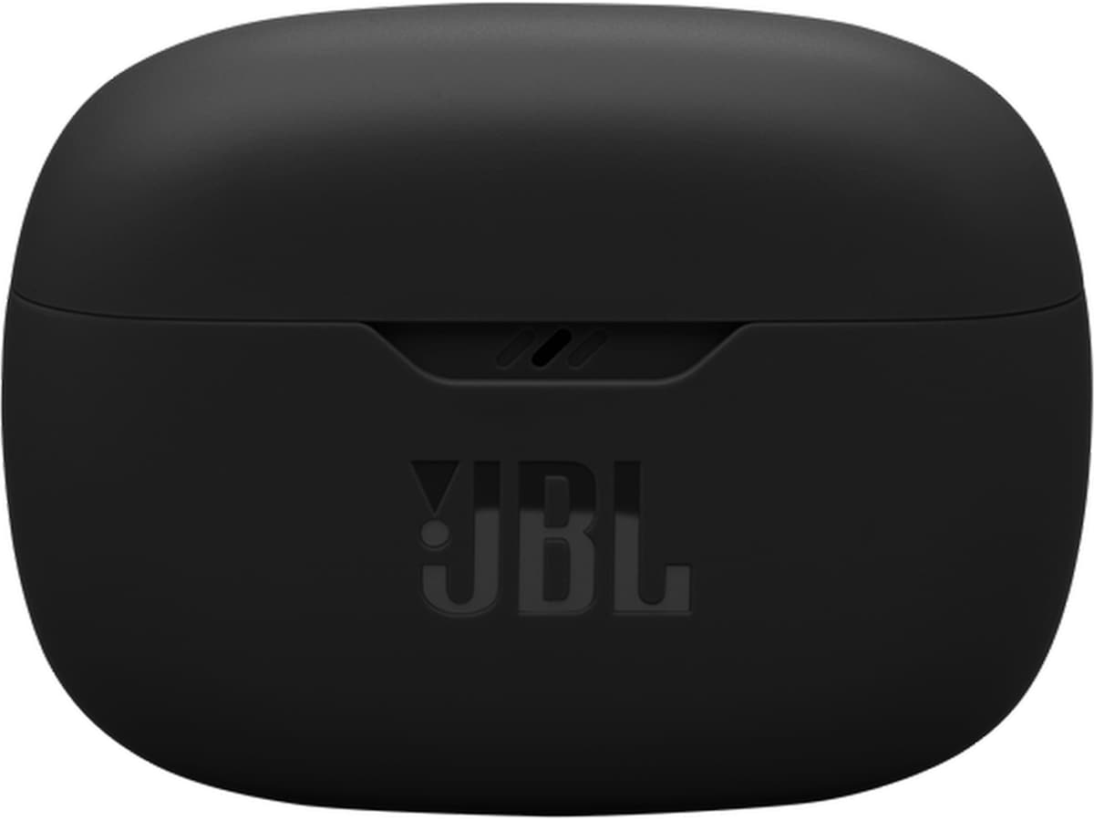 JBL Tour One M3 ANC Trådlösa hörlurar, Over-Ear (svart) Hörlurar