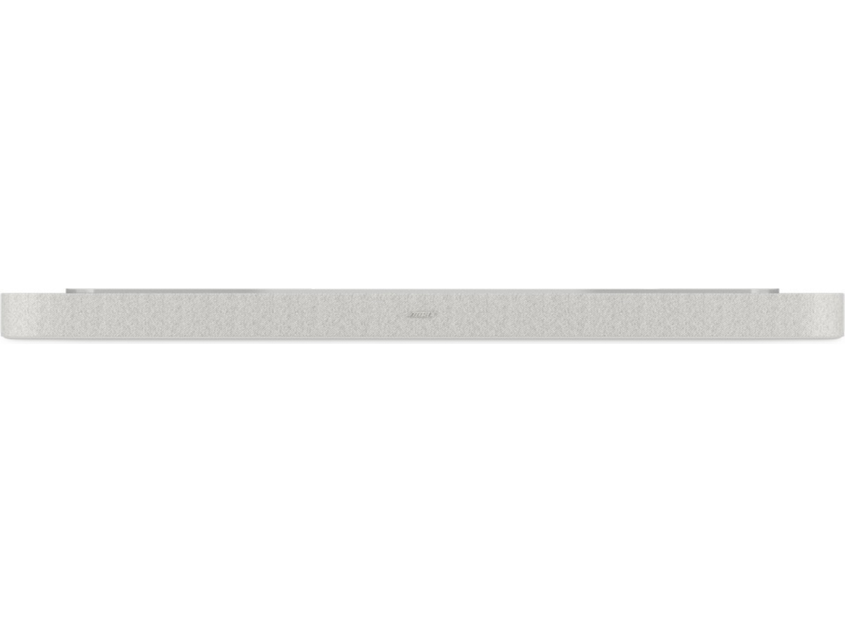 Bose Lifestyle Ultra Soundbar (White Smoke) Soundbars