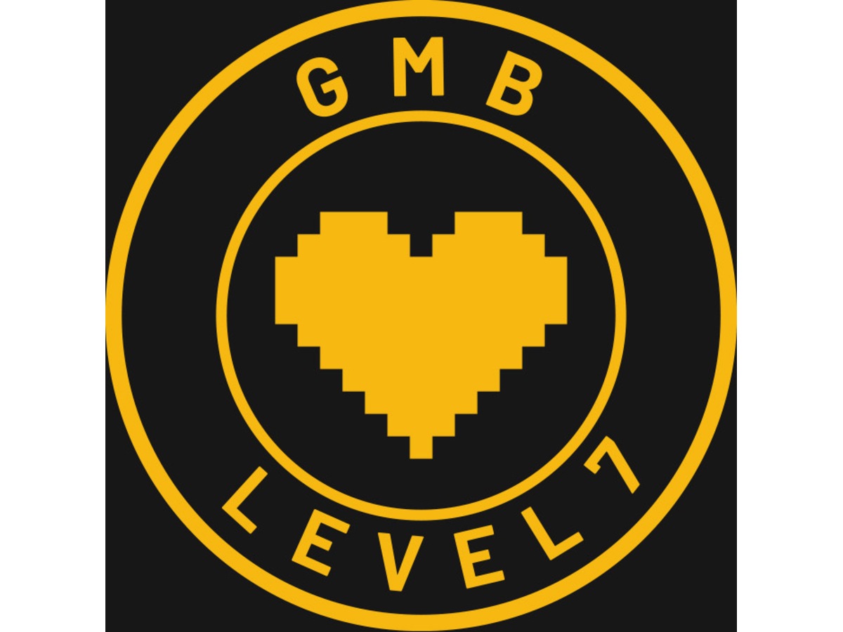 Gamers Mot Barncancer T-shirt & Hoodie 4XL Merchandise