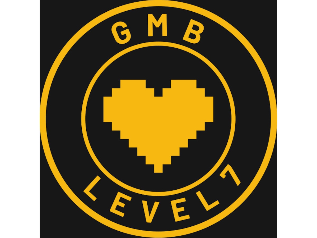 Gamers Mot Barncancer T-shirt & Hoodie 3XL Merchandise
