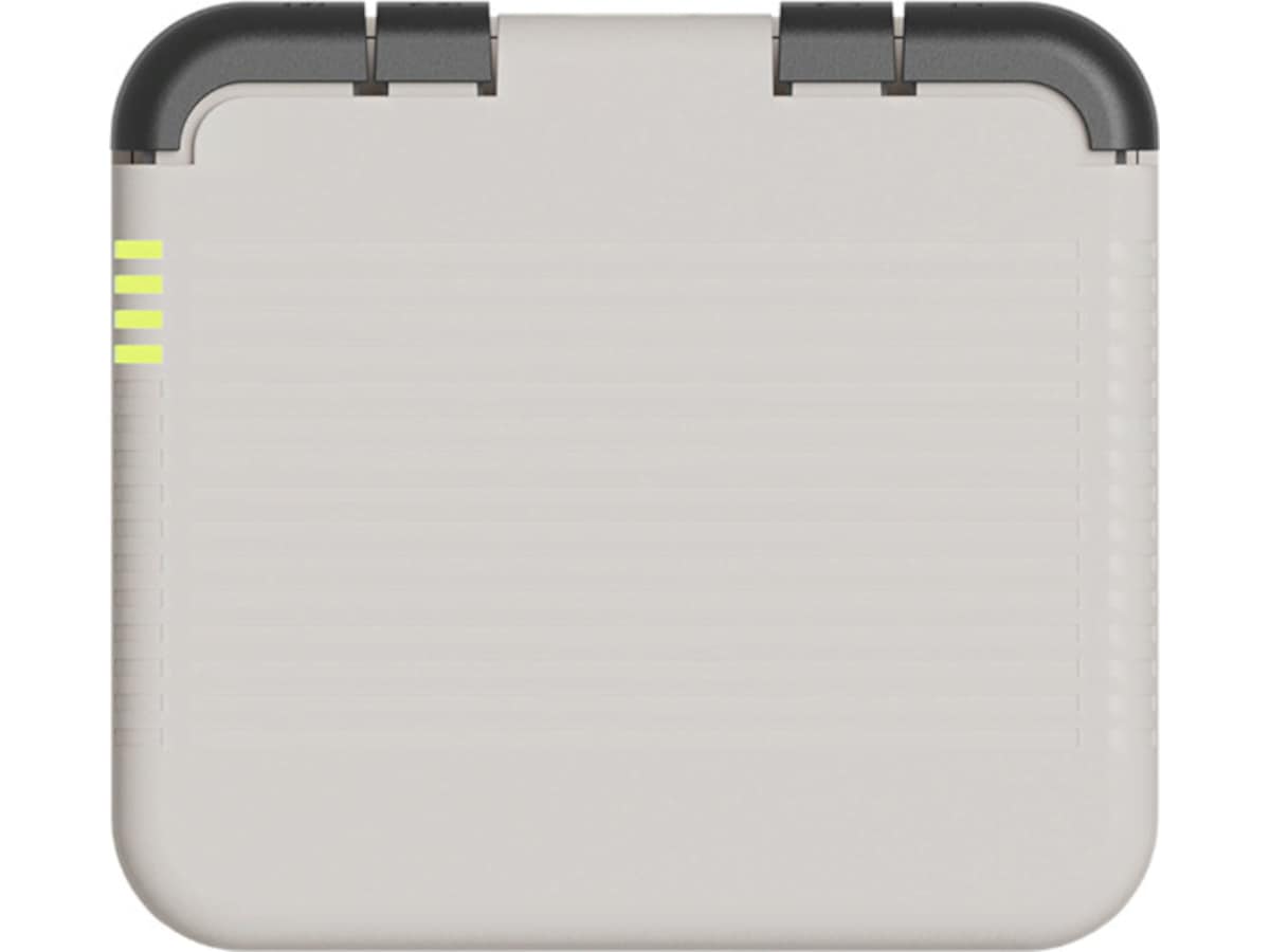 GameSir Pocket Taco Retro Mobilkontroll Gamepad