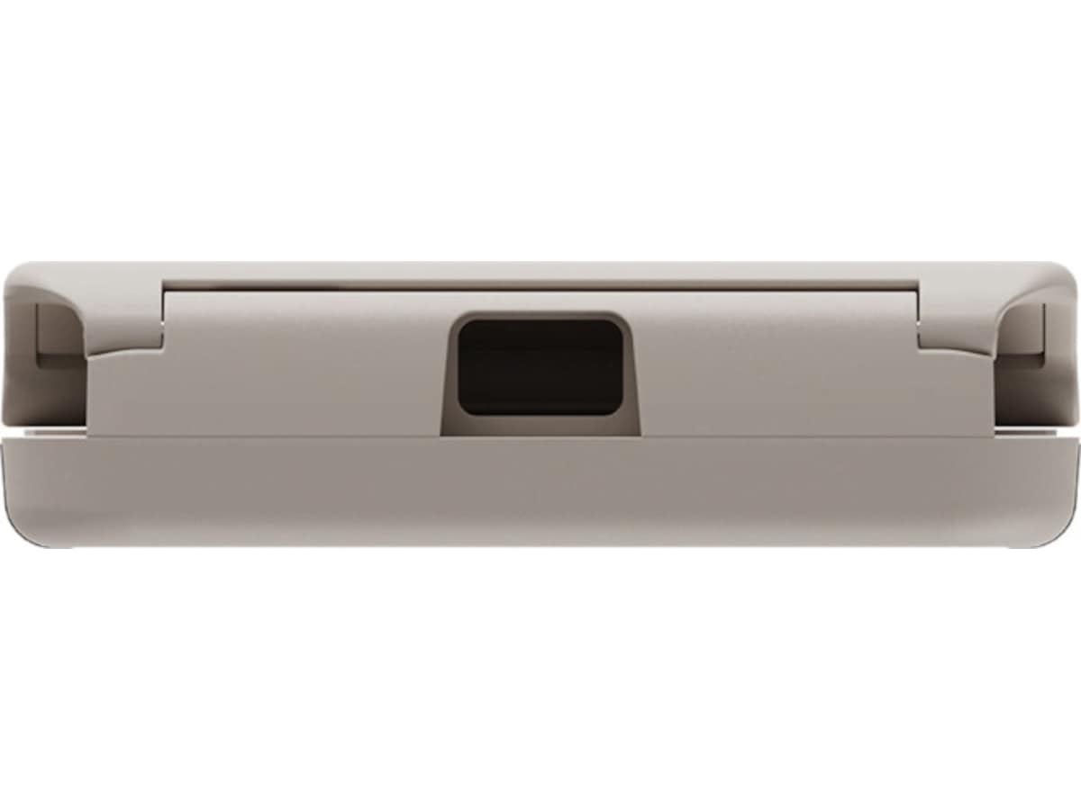 GameSir Pocket Taco Retro Mobilkontroll Gamepad