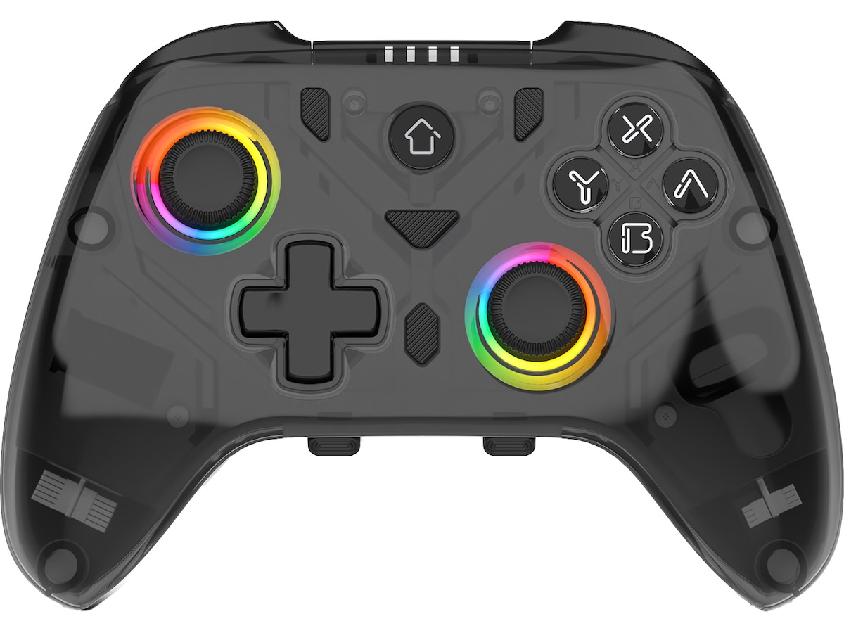 Nintendo Switch 2 Nintendo