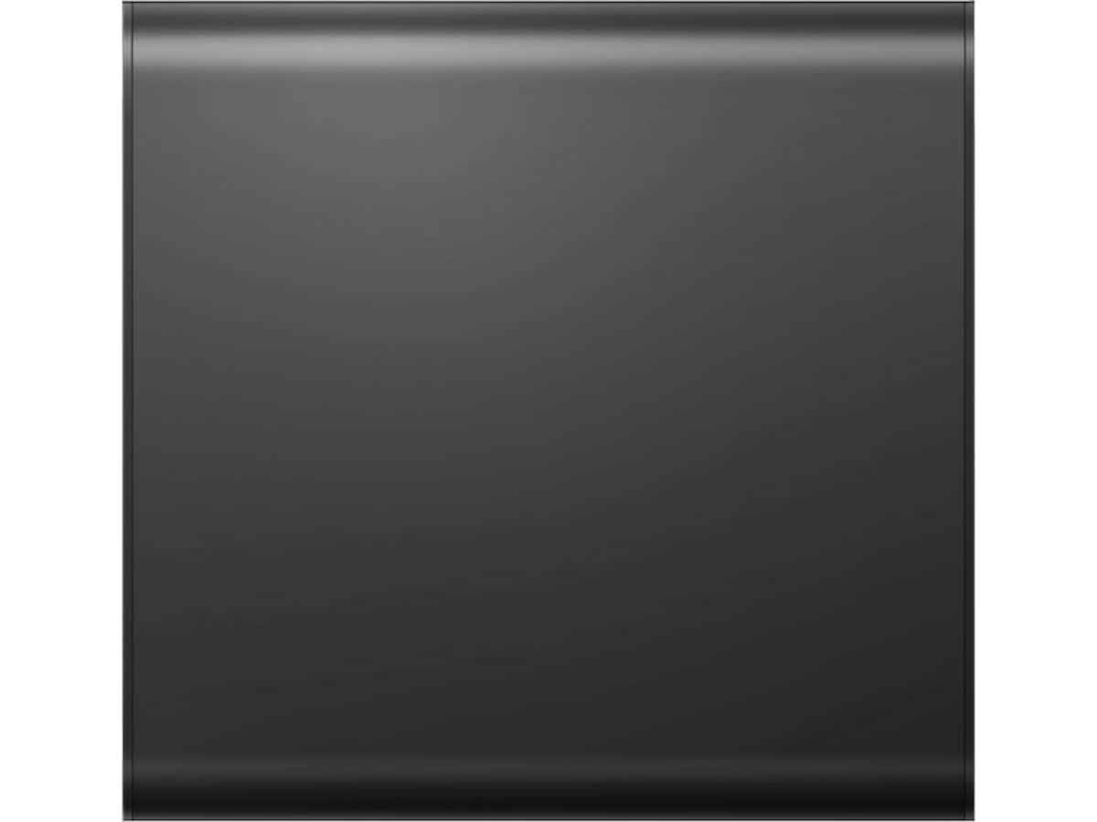 TCL Q85K 7.1.2ch Premium Djup Bas Dolby Atmos Soundbar Soundbars