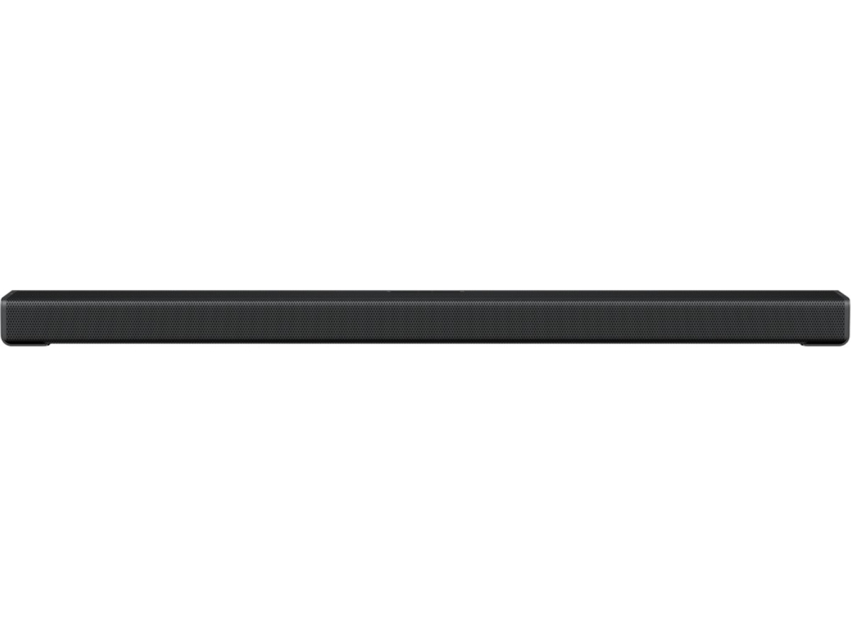 TCL Q85K 7.1.2ch Premium Djup Bas Dolby Atmos Soundbar Soundbars