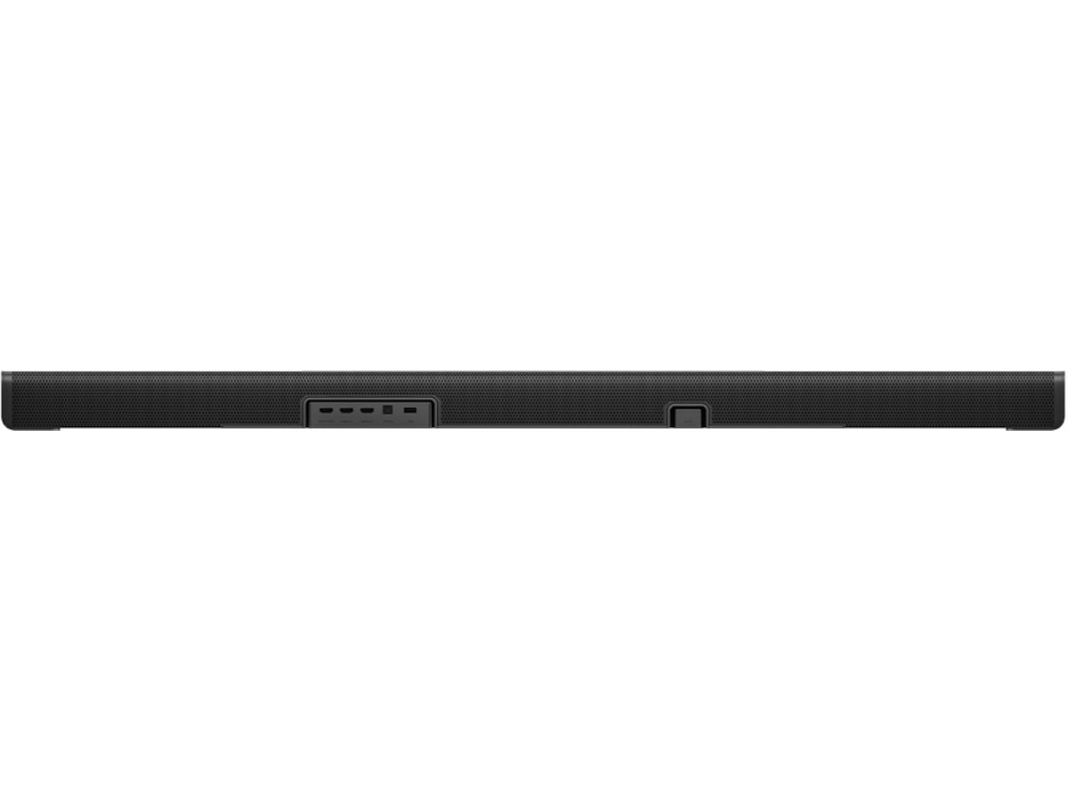 TCL Q85K 7.1.2ch Premium Djup Bas Dolby Atmos Soundbar Soundbars