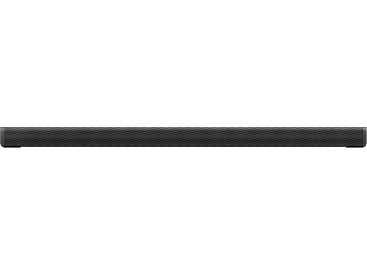 TCL Q85K 7.1.2ch Premium Djup Bas Dolby Atmos Soundbar Soundbars
