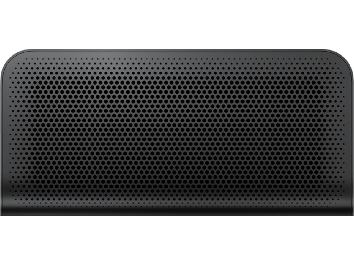 TCL Q85K 7.1.2ch Premium Djup Bas Dolby Atmos Soundbar Soundbars