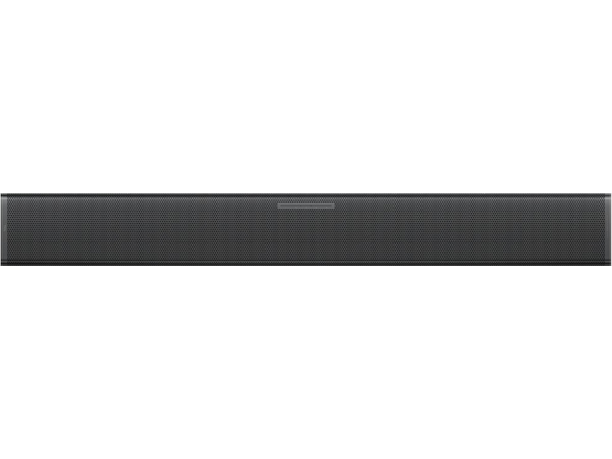 TCL Q85K 7.1.2ch Premium Djup Bas Dolby Atmos Soundbar Soundbars