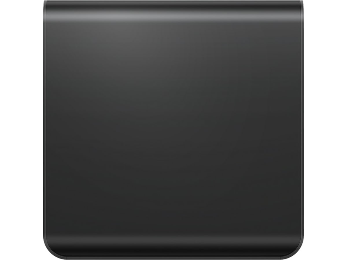TCL Q85K 7.1.2ch Premium Djup Bas Dolby Atmos Soundbar Soundbars