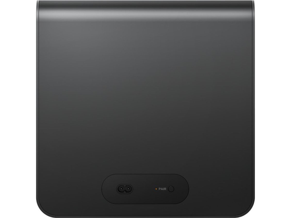 TCL Q85K 7.1.2ch Premium Djup Bas Dolby Atmos Soundbar Soundbars