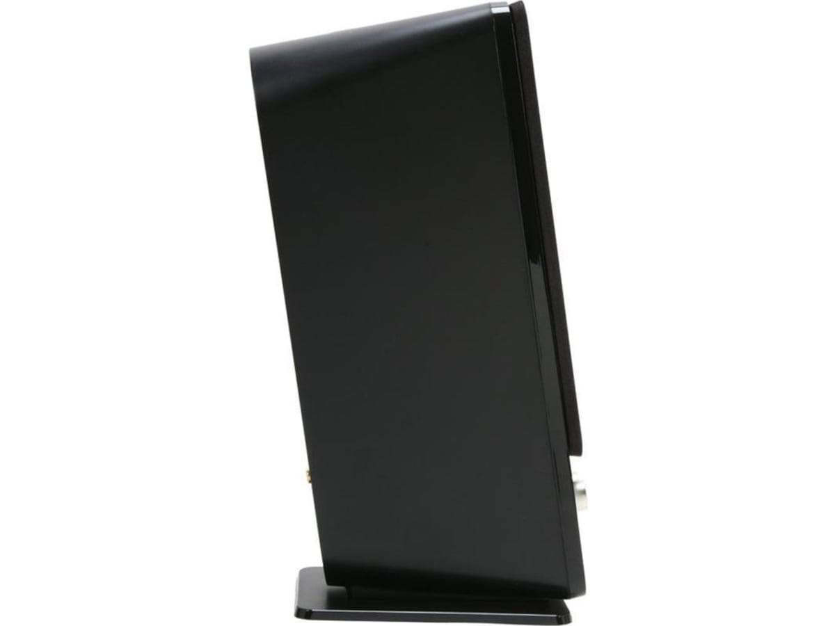 Creative Gigaworks T40 Series II Gaminghögtalare