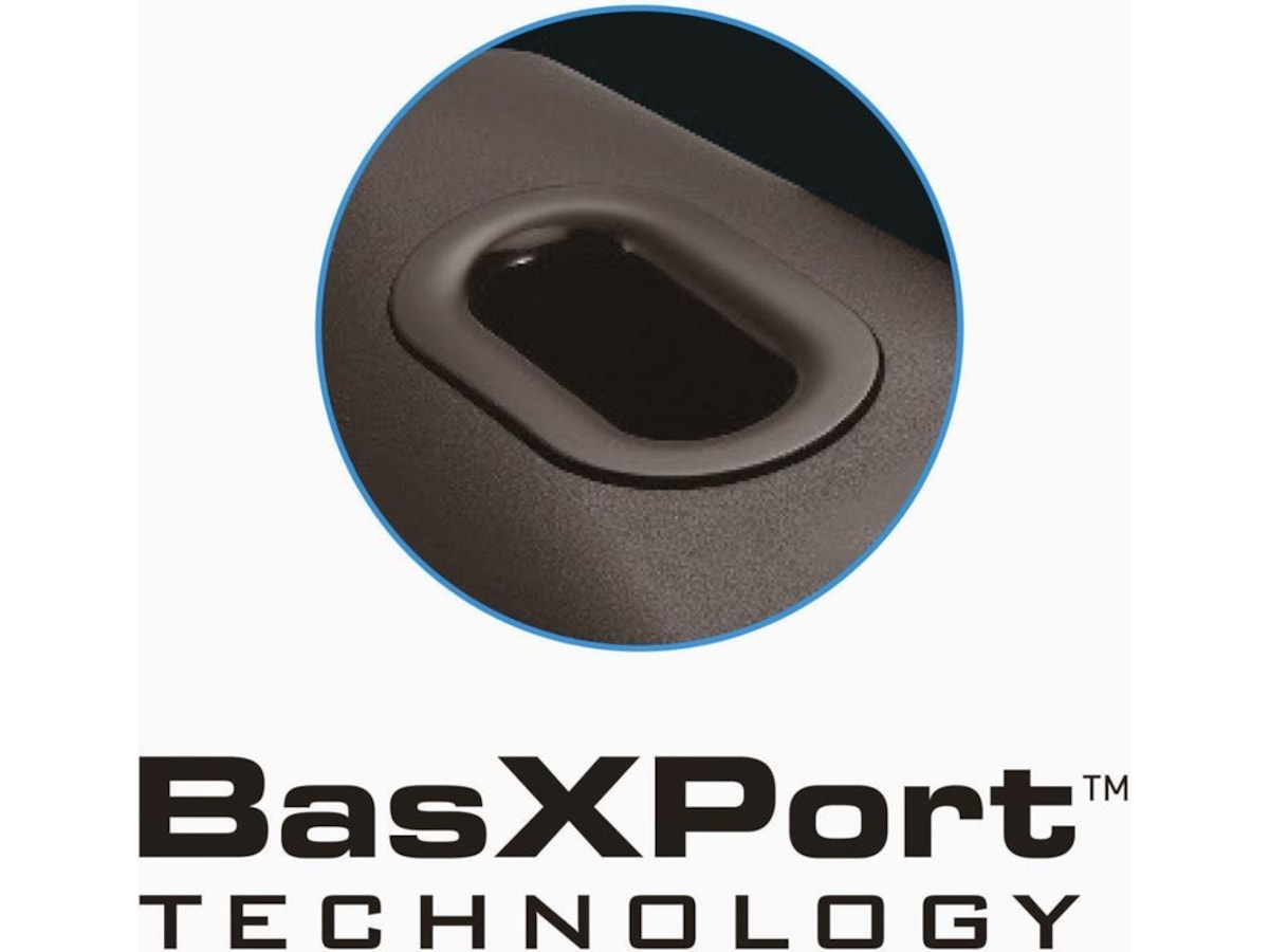 Creative Gigaworks T40 Series II Gaminghögtalare