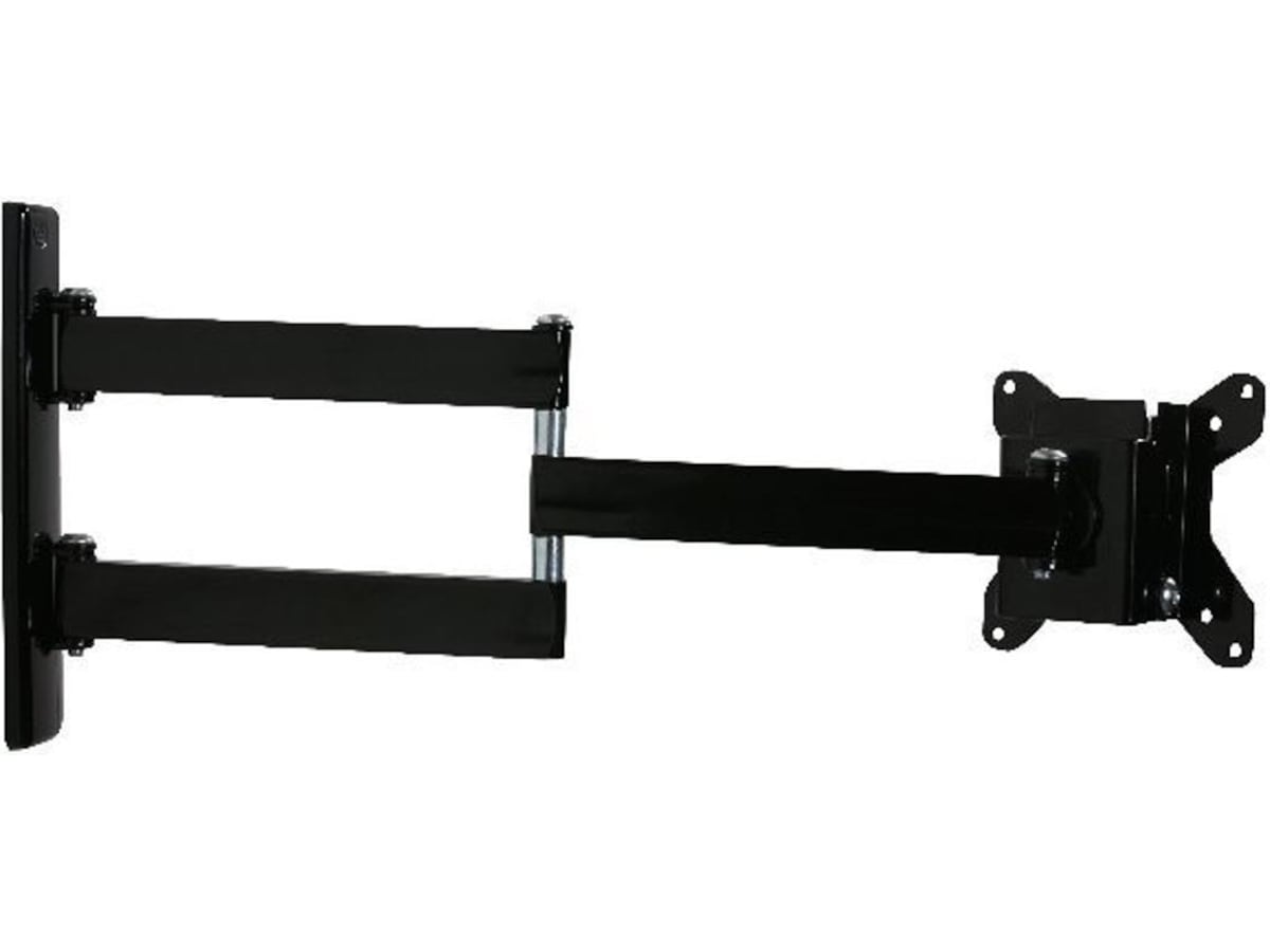 B-Tech BT7513 Väggarm upp till 23" Bord och väggfäste