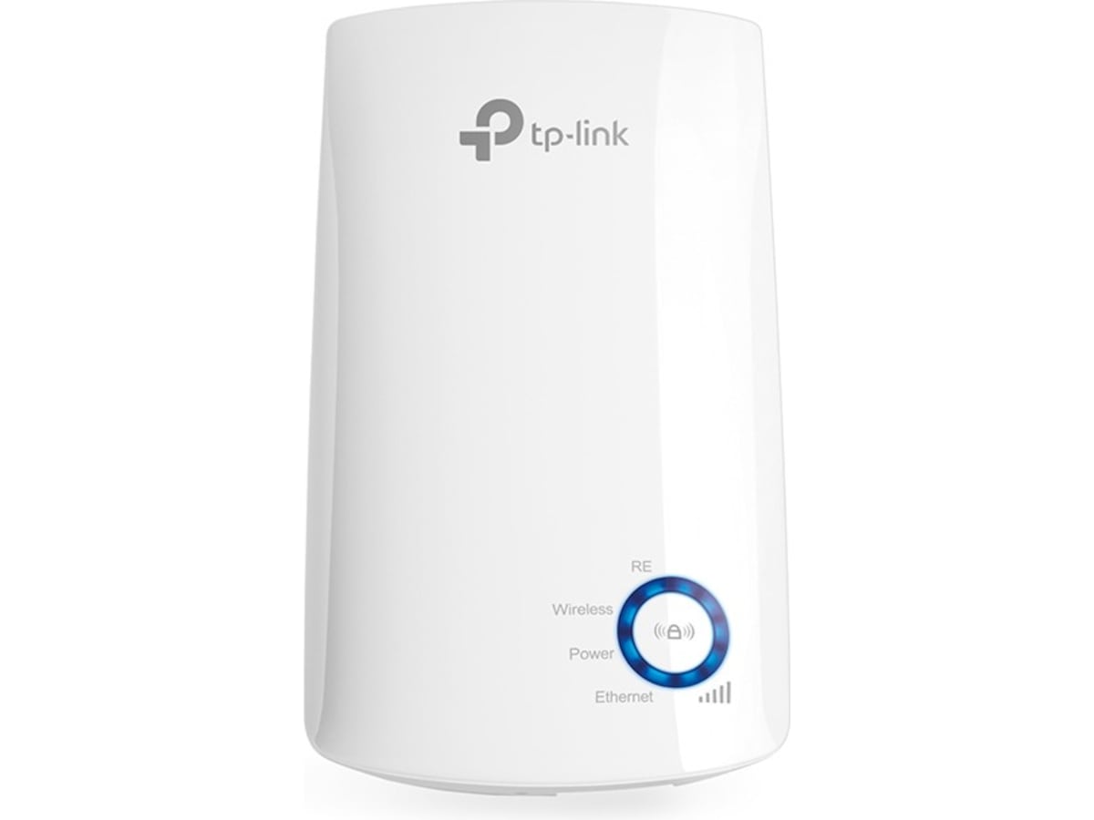 TP-LINK TL-WA850RE Range Extender Range Extender