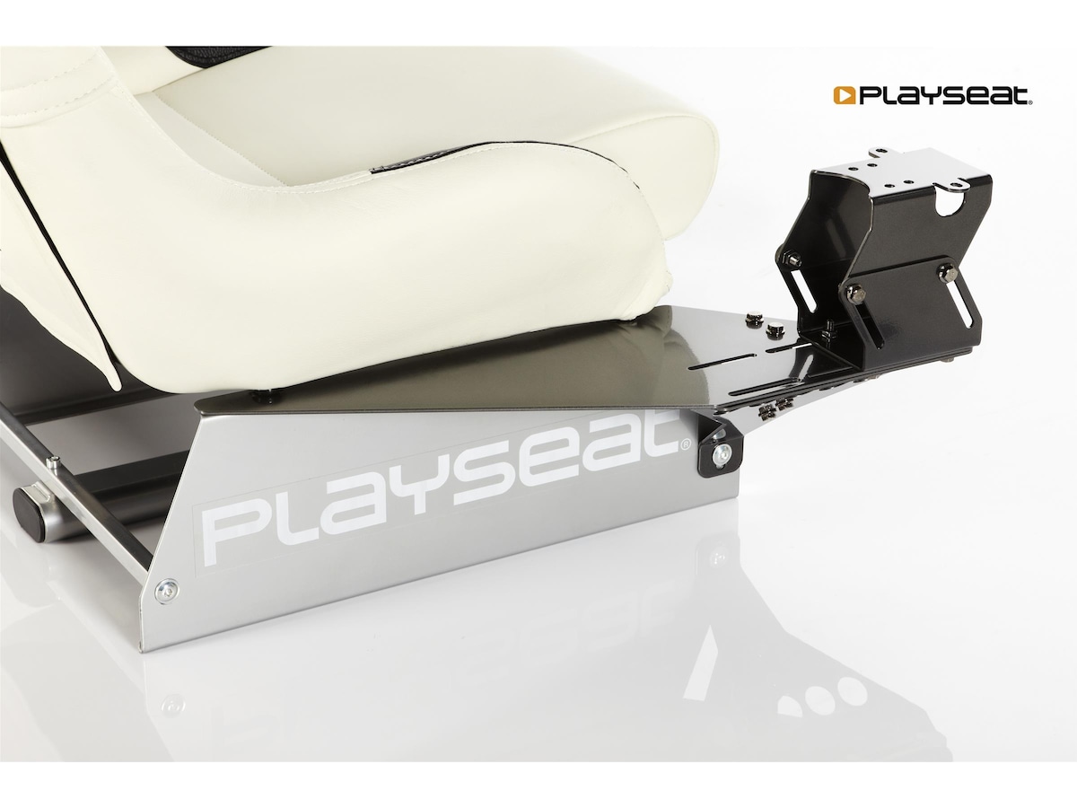 Playseat Gear Shiftholder Pro Simulator