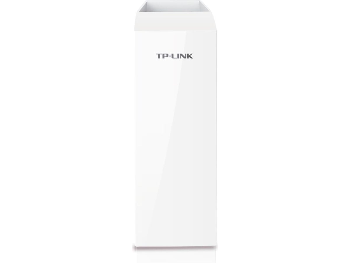 TP-Link CPE510 Accesspunkt Accesspunkt