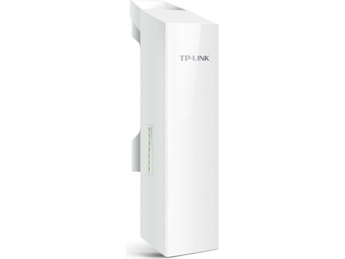 TP-Link CPE510 Accesspunkt Accesspunkt