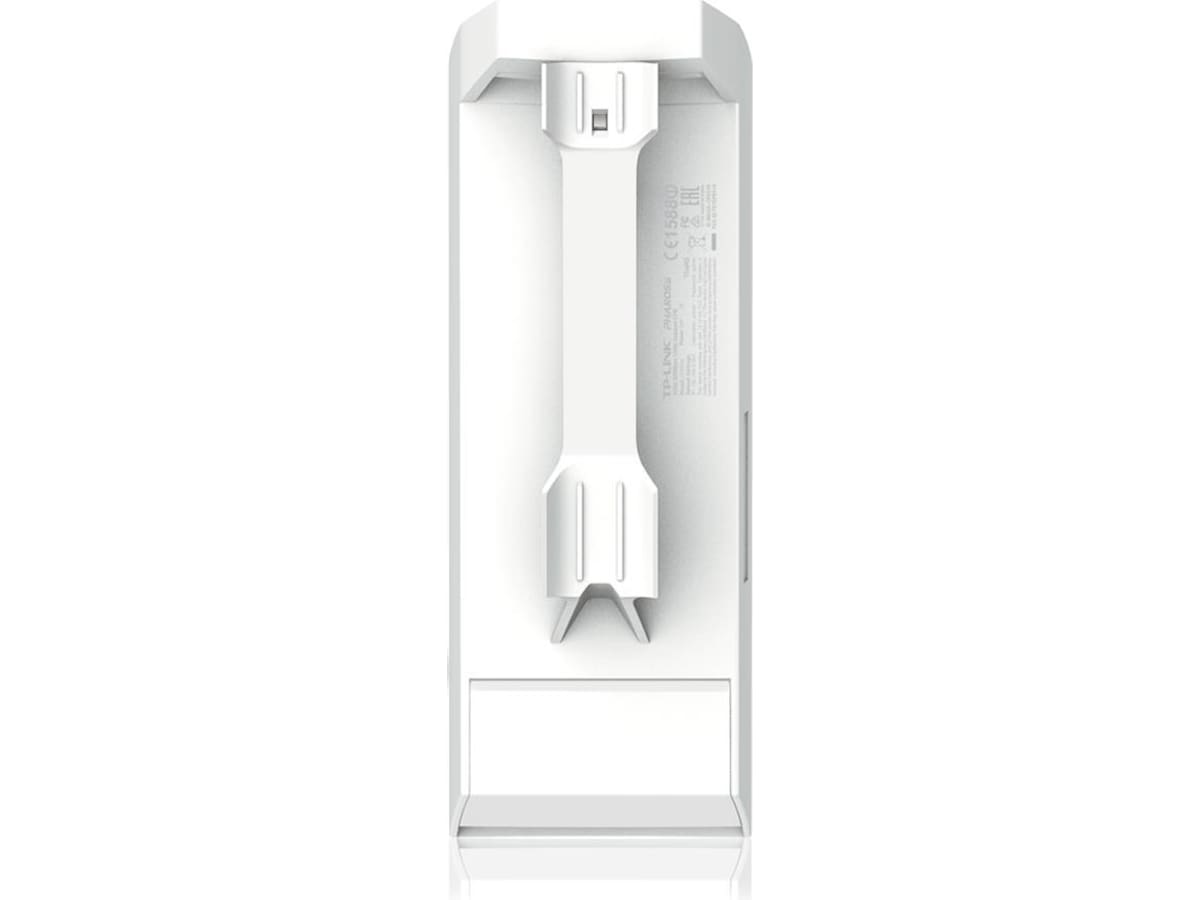 TP-Link CPE510 Accesspunkt Accesspunkt