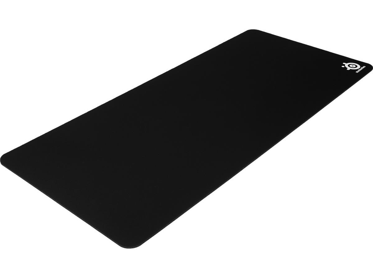 Steelseries QCK XXL Gaming Musmatta Gamingmusmatta