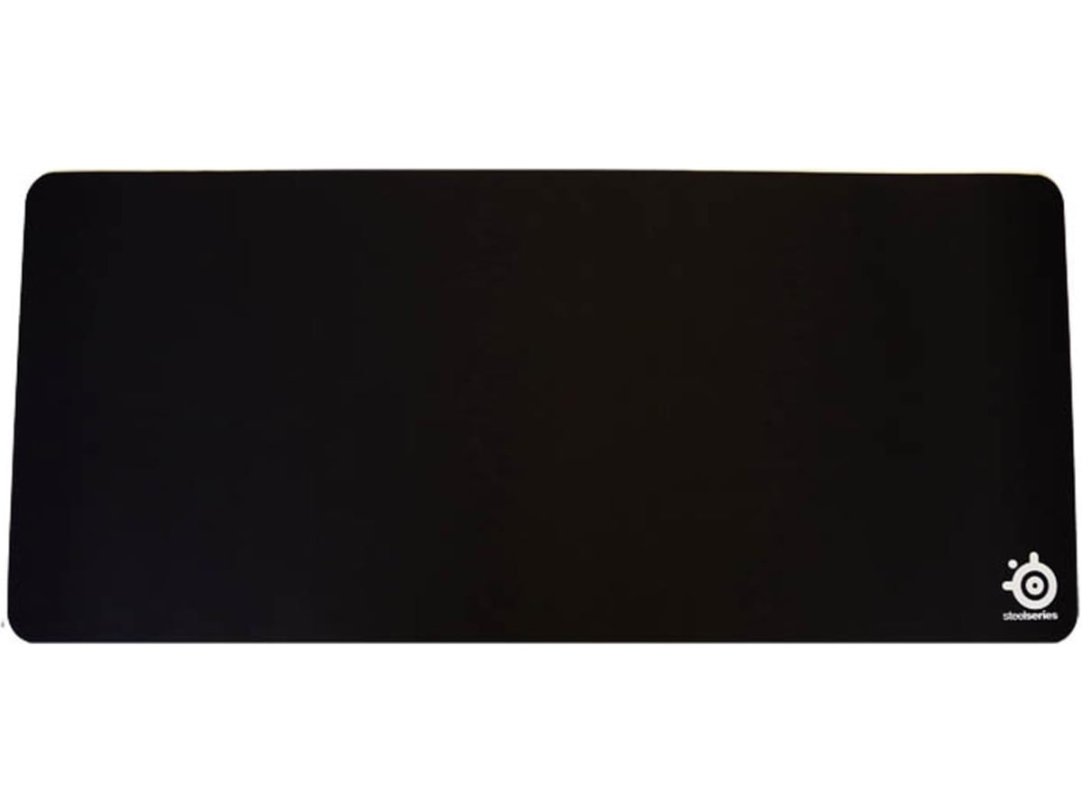 Steelseries QCK XXL Gaming Musmatta Gamingmusmatta